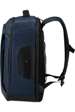 Carica l'immagine nel visualizzatore di Gallery, Samsonite Ecodiver Zaino M