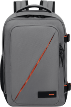 Carica l'immagine nel visualizzatore di Gallery, American Tourister Take2cabin S
