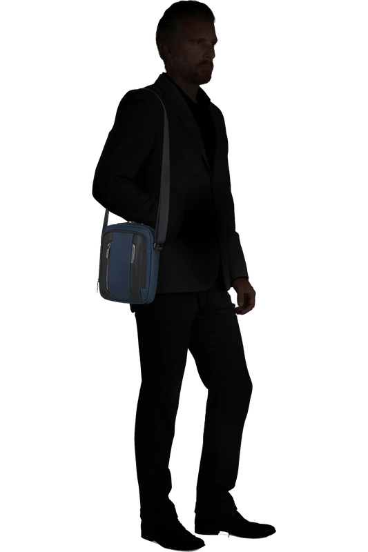 Spectrolite 4.0 Sacks Tracollina M Samsonite