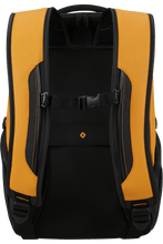 Carica l'immagine nel visualizzatore di Gallery, Samsonite Ecodiver Zaino XS