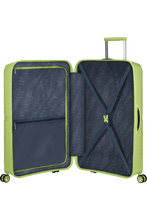 Carica l'immagine nel visualizzatore di Gallery, Airconic 77cm