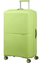 Carica l'immagine nel visualizzatore di Gallery, Airconic 77cm