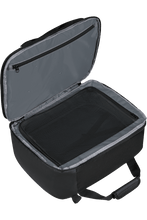 Carica l'immagine nel visualizzatore di Gallery, Samsonite Roadseeker Zaino M