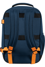 Carica l'immagine nel visualizzatore di Gallery, American Tourister Take2cabin S