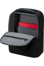 Carica l'immagine nel visualizzatore di Gallery, Samsonite Evosight Zaino 17.3"