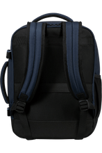 Carica l'immagine nel visualizzatore di Gallery, American Tourister Take2cabin M Zaino 15.6"