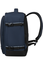 Carica l'immagine nel visualizzatore di Gallery, American Tourister Take2cabin S Zaino