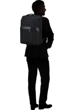 Carica l'immagine nel visualizzatore di Gallery, Samsonite Evosight Zaino 17.3"