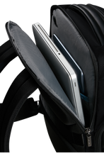 Carica l'immagine nel visualizzatore di Gallery, Samsonite Evosight Zaino 14.1"