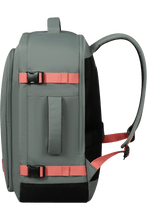 Carica l'immagine nel visualizzatore di Gallery, American Tourister Take2cabin M Zaino 15.6"