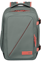 Carica l'immagine nel visualizzatore di Gallery, American Tourister Take2cabin S