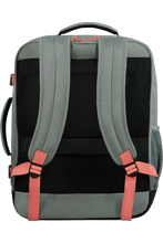 Carica l'immagine nel visualizzatore di Gallery, American Tourister Take2cabin M Zaino 15.6"