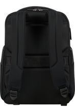 Carica l'immagine nel visualizzatore di Gallery, Samsonite Evosight Zaino 14.1"