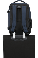 Carica l'immagine nel visualizzatore di Gallery, American Tourister Take2cabin S Zaino