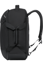 Carica l'immagine nel visualizzatore di Gallery, Samsonite Roadseeker Zaino M