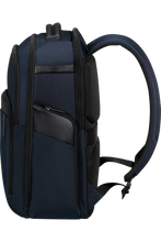 Carica l'immagine nel visualizzatore di Gallery, Samsonite Evosight Zaino 15.6"