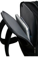 Carica l'immagine nel visualizzatore di Gallery, Samsonite Evosight Zaino 17.3"