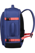 Carica l'immagine nel visualizzatore di Gallery, American Tourister Take2cabin M Zaino 15.6"
