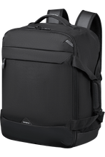 Carica l'immagine nel visualizzatore di Gallery, Samsonite Roadseeker Zaino M