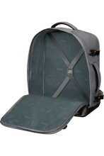 Carica l'immagine nel visualizzatore di Gallery, American Tourister Take2cabin M Zaino 15.6"