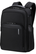 Carica l'immagine nel visualizzatore di Gallery, Samsonite Evosight Zaino 14.1"