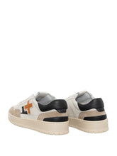 Carica l'immagine nel visualizzatore di Gallery, Laurent