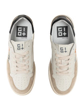 Carica l'immagine nel visualizzatore di Gallery, Laurent