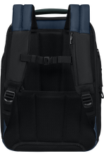 Carica l'immagine nel visualizzatore di Gallery, Samsonite Spectrolite 4.0 Zaino 15.6"