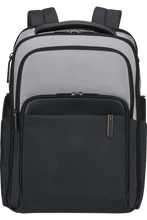 Carica l'immagine nel visualizzatore di Gallery, Samsonite Evosight Zaino 15.6"