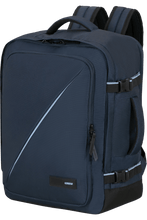 Carica l'immagine nel visualizzatore di Gallery, American Tourister Take2cabin M Zaino 15.6"