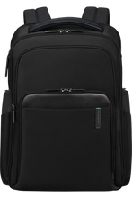 Carica l'immagine nel visualizzatore di Gallery, Samsonite Evosight Zaino 14.1"