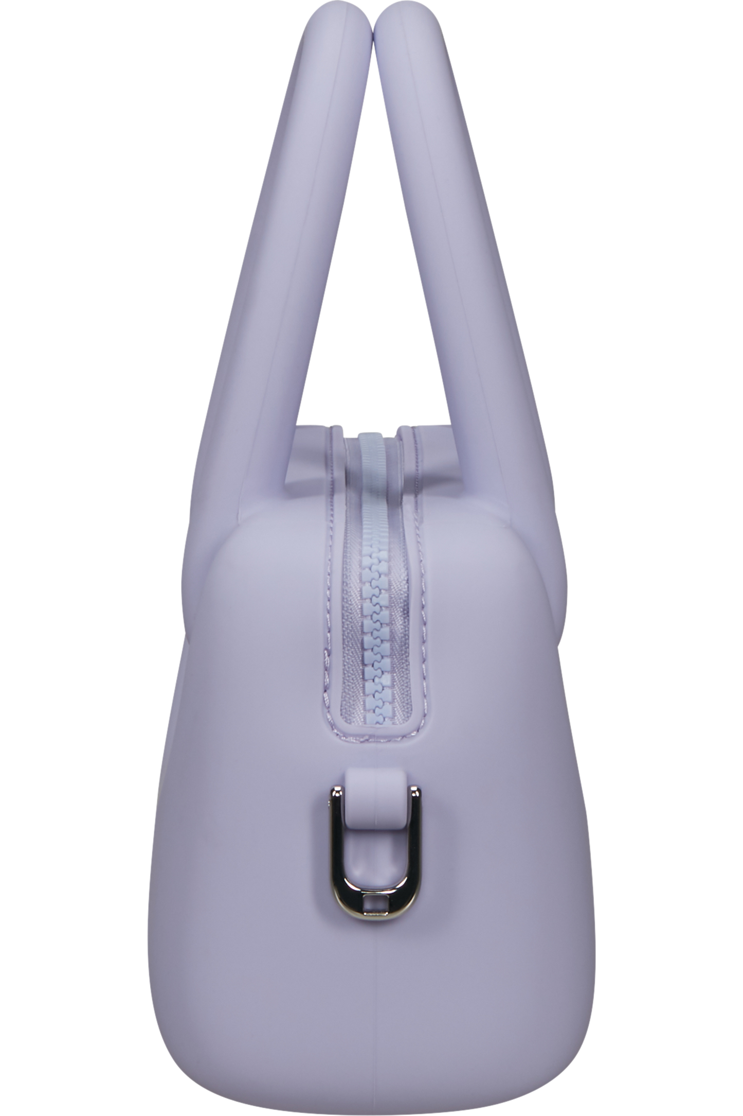 Jellypop Mini Bag American Tourister