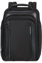 Carica l'immagine nel visualizzatore di Gallery, Samsonite Spectrolite 4.0 Zaino 14.1"