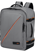 Carica l'immagine nel visualizzatore di Gallery, American Tourister Take2cabin M Zaino 15.6"