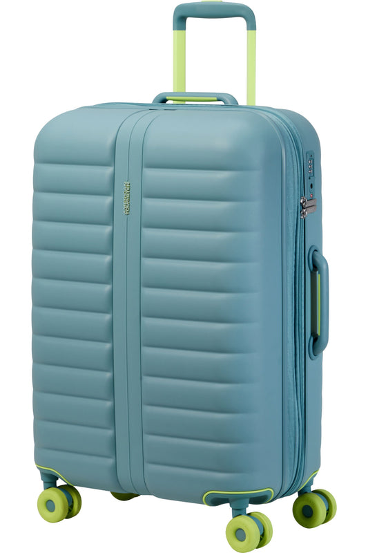 Neovibe 67cm Valigia da stiva M American Tourister