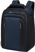 Carica l'immagine nel visualizzatore di Gallery, Samsonite Spectrolite 4.0 Zaino 15.6"