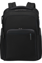 Carica l'immagine nel visualizzatore di Gallery, Samsonite Evosight Zaino 15.6"