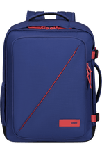 Carica l'immagine nel visualizzatore di Gallery, American Tourister Take2cabin M Zaino 15.6"
