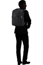 Carica l'immagine nel visualizzatore di Gallery, Samsonite Evosight Zaino 15.6"