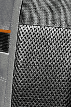 Carica l'immagine nel visualizzatore di Gallery, American Tourister Take2cabin M Zaino 15.6"