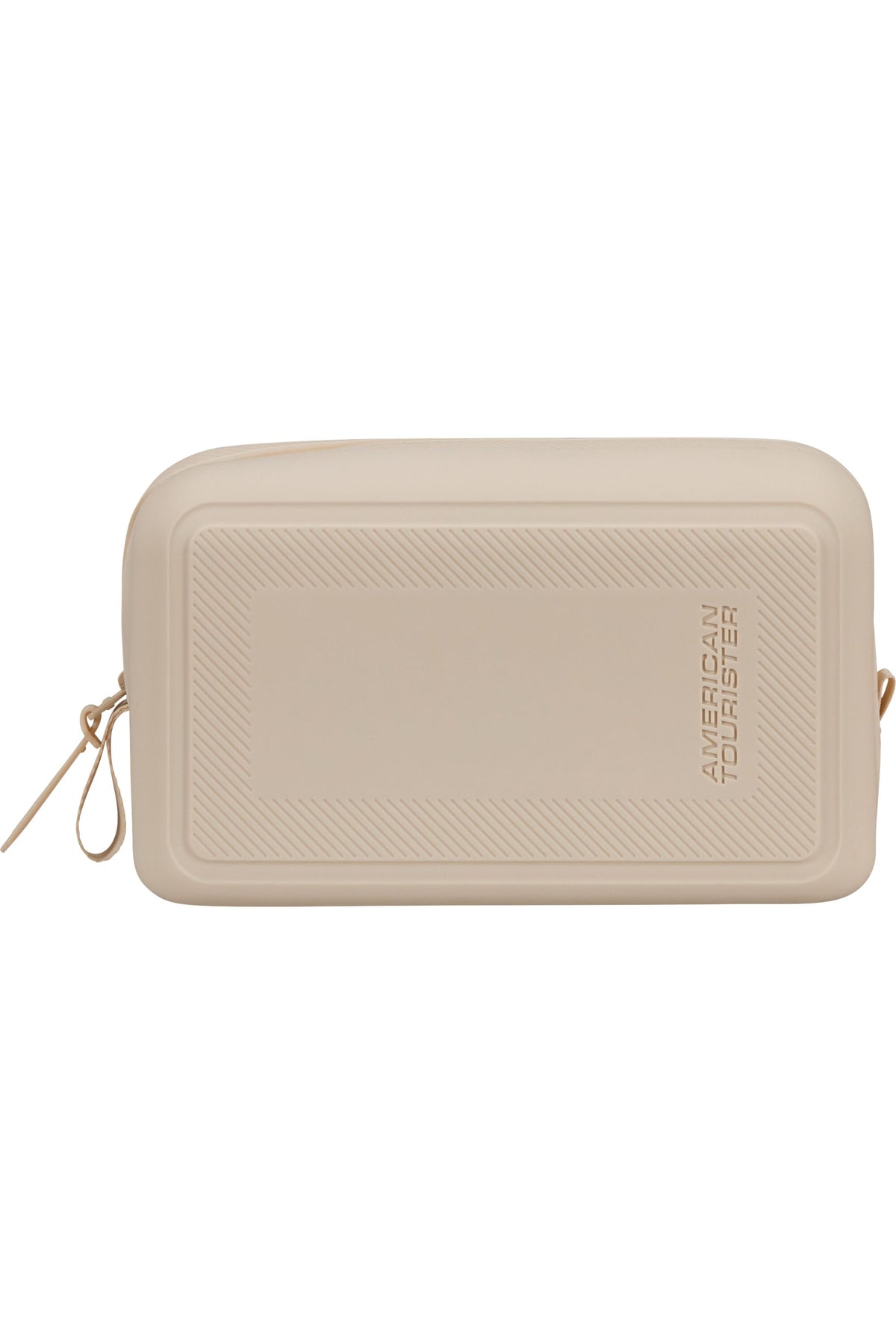 Urban Groove Necessaire Coconut Sand American Tourister