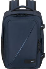 Carica l'immagine nel visualizzatore di Gallery, American Tourister Take2cabin S Zaino