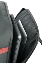 Carica l'immagine nel visualizzatore di Gallery, American Tourister Take2cabin M Zaino 15.6"