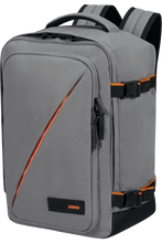 Carica l'immagine nel visualizzatore di Gallery, American Tourister Take2cabin S