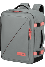 Carica l'immagine nel visualizzatore di Gallery, American Tourister Take2cabin M Zaino 15.6"
