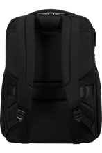 Carica l'immagine nel visualizzatore di Gallery, Samsonite Evosight Zaino 17.3"