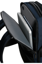 Carica l'immagine nel visualizzatore di Gallery, Samsonite Evosight Zaino 15.6"