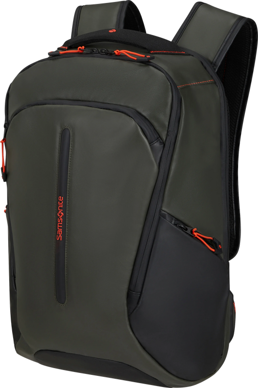 Ecodiver Zaino M urban