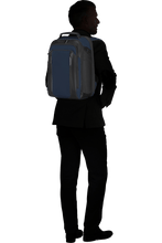 Carica l'immagine nel visualizzatore di Gallery, Samsonite Spectrolite 4.0 Zaino 15.6"