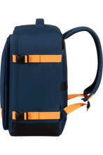 Carica l'immagine nel visualizzatore di Gallery, American Tourister Take2cabin S